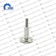 Automatic bottle filling machine